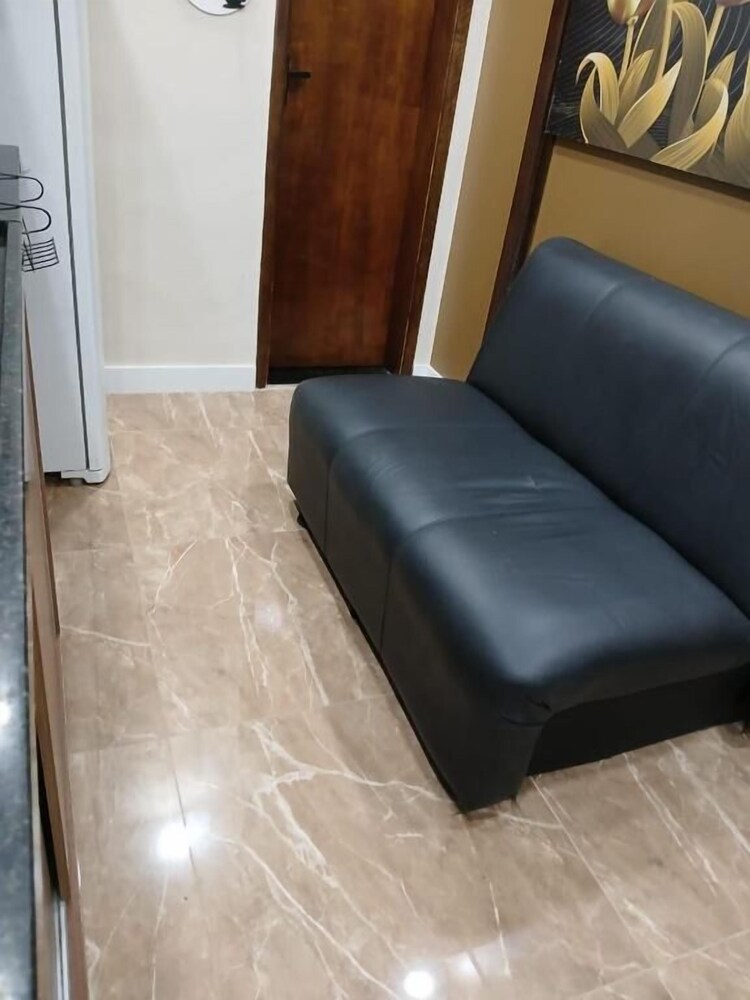 360 Cinelandia Consulado dos EUA By SUHCasa