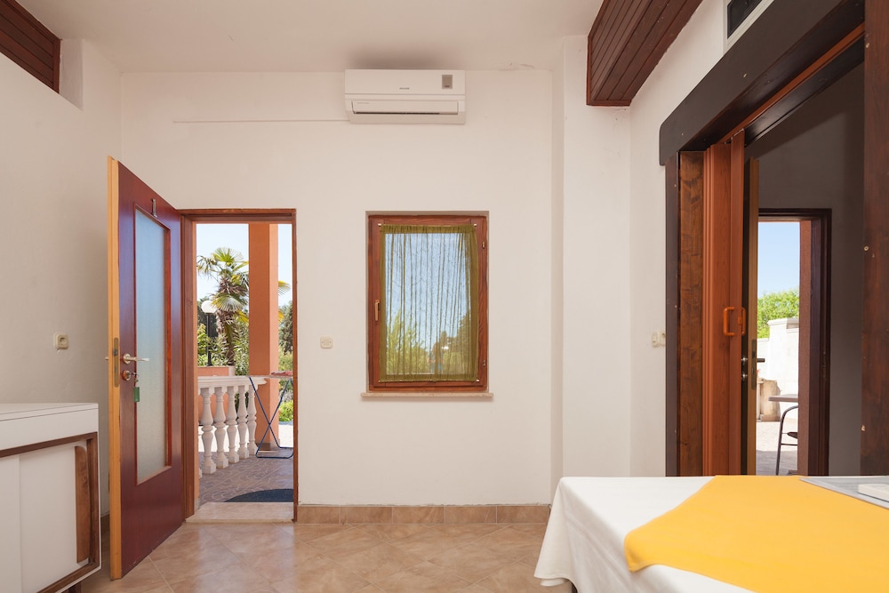 Apartment Milorad 324