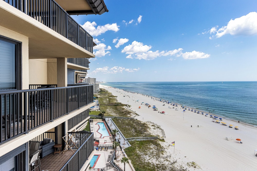 Romar House by Southern Vacation Rentals