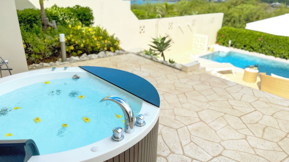 Resort Villa KAPUKA SESOKOJIMA