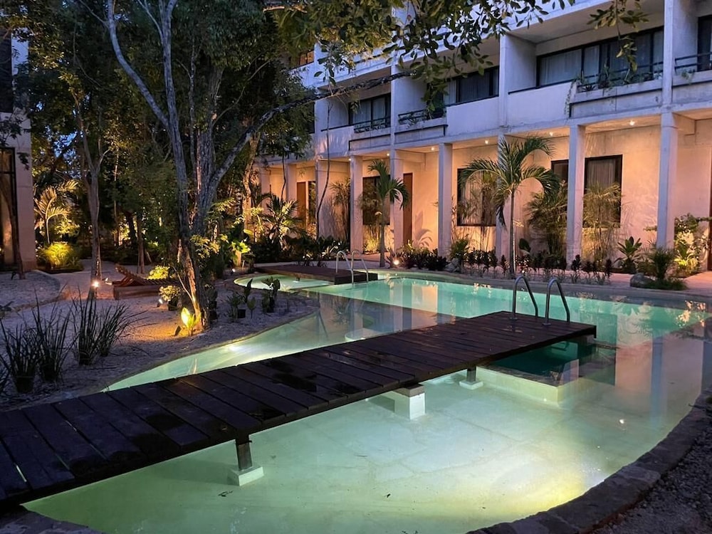 Soko Tulum