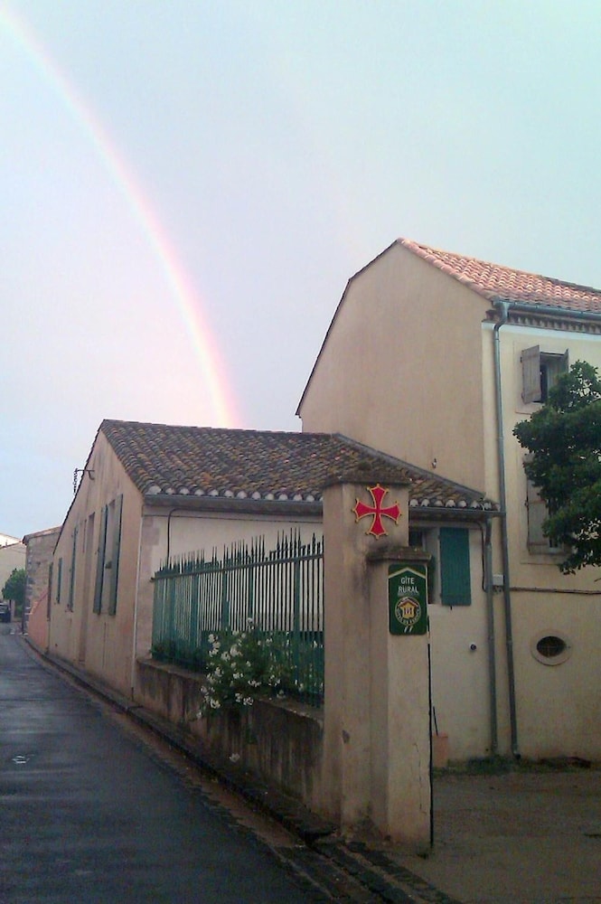 Photo 43