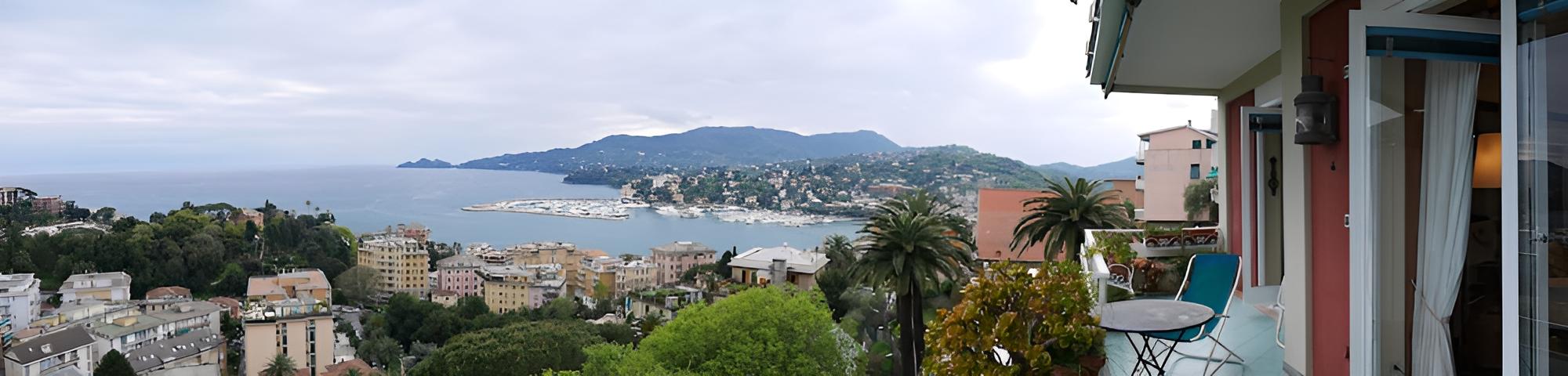 Filina view 4
