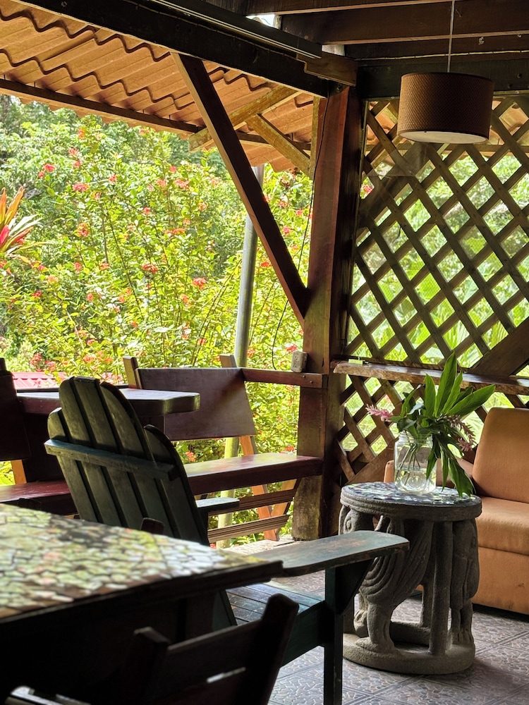 Svastha Yoga & Ayurveda Cafe