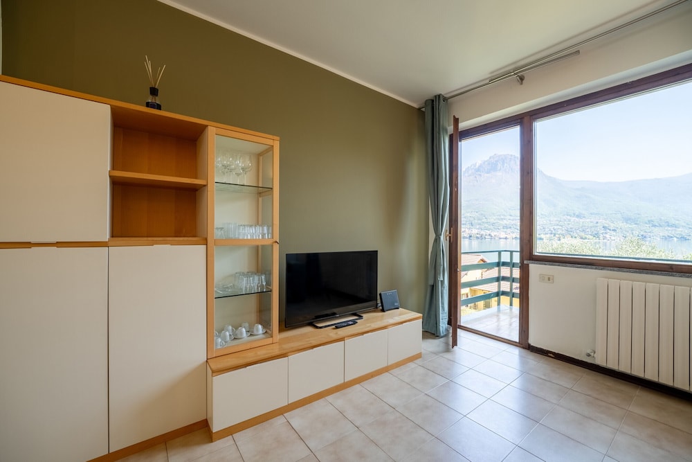 Casa Onno con Vista Lago by Wonderful Italy