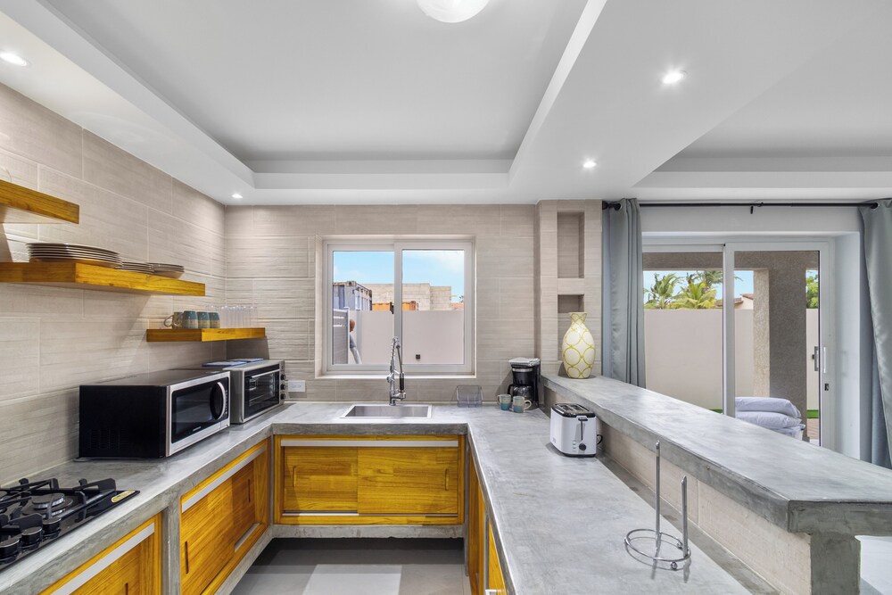 Walishali 67 apt 1
