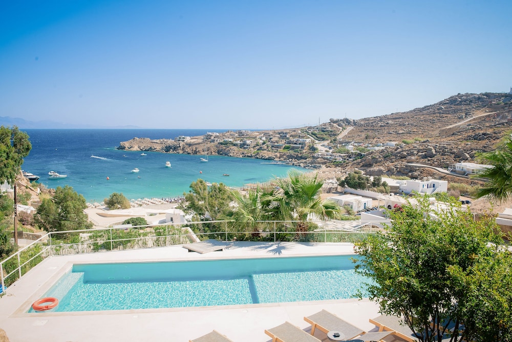 Super Rockies