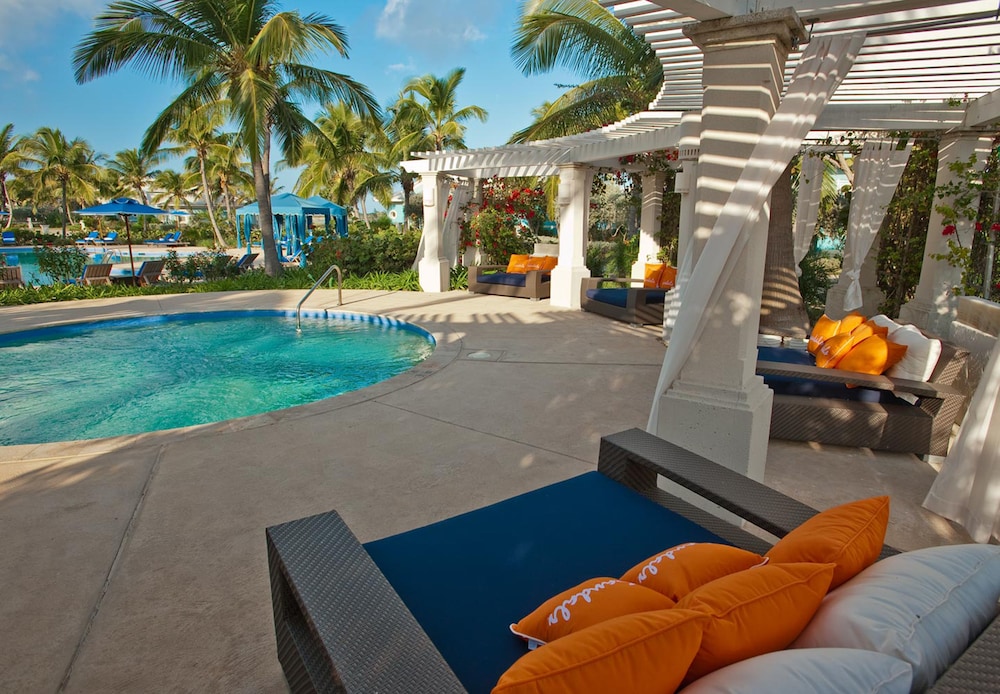 Sandals Emerald Bay - ALL INCLUSIVE Couples Only - Property Image 7