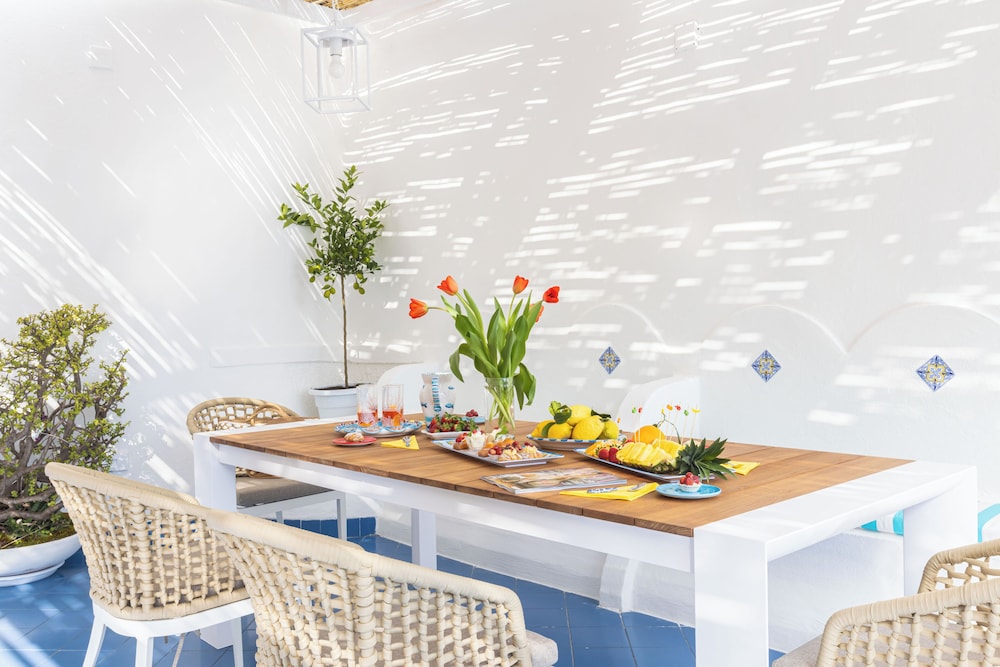 YourHome - Villa Magnifica