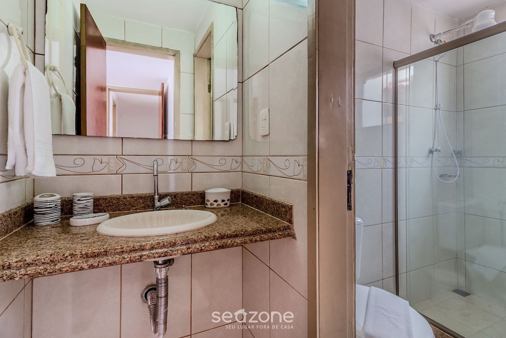 House in Cabo Frio 200m From the Beach Adp001