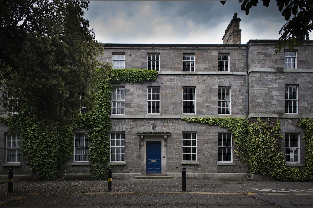 DCU Rooms Glasnevin - Hostel