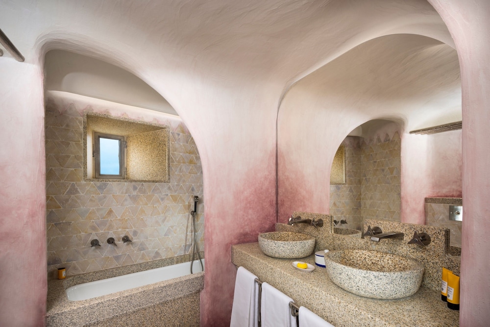 Arzachena Vacations - Cala di Volpe, a Luxury Collection Hotel, Costa Smeralda - Property Image 105
