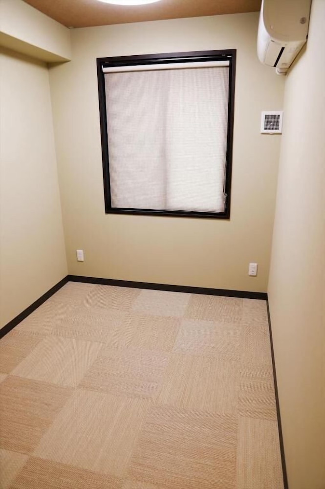 Hostel Taichi-House