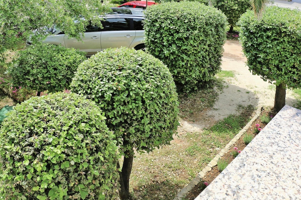 Apartment in Vir Near Jadro Beach