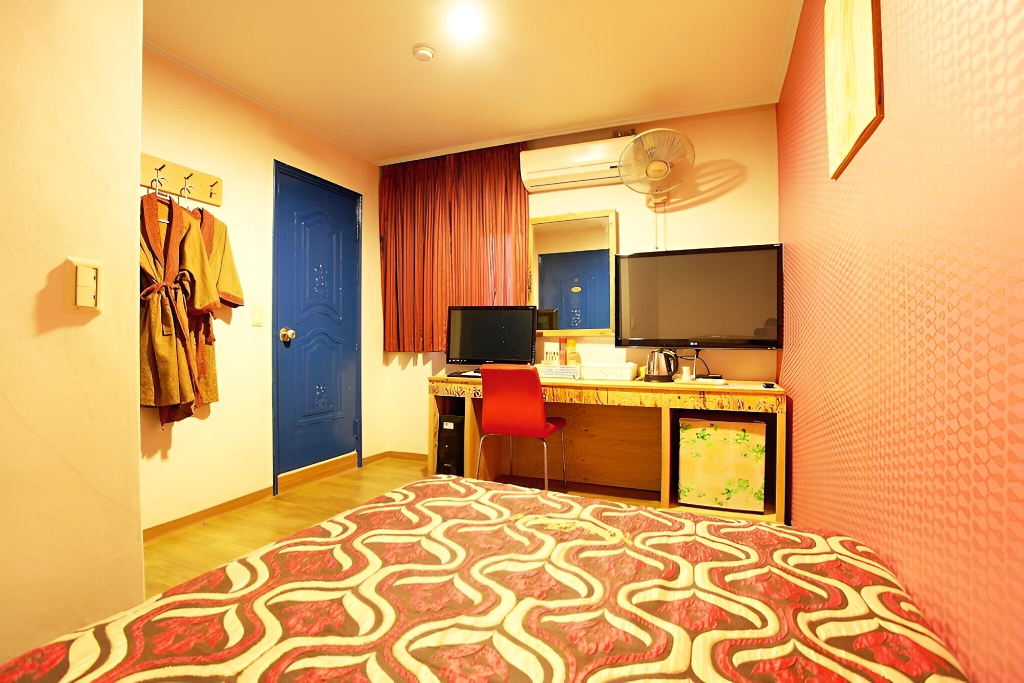 Photo 15