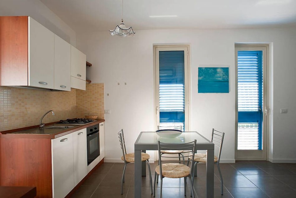 Dolce Mare 3 photo 4