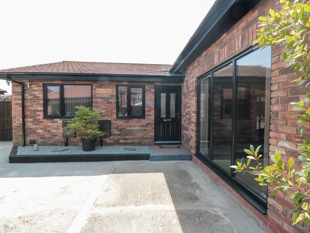 31A The Green