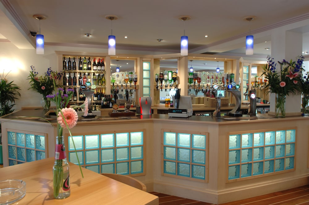 Bideford Vacations - The Waterfront Inn - Property Image 97