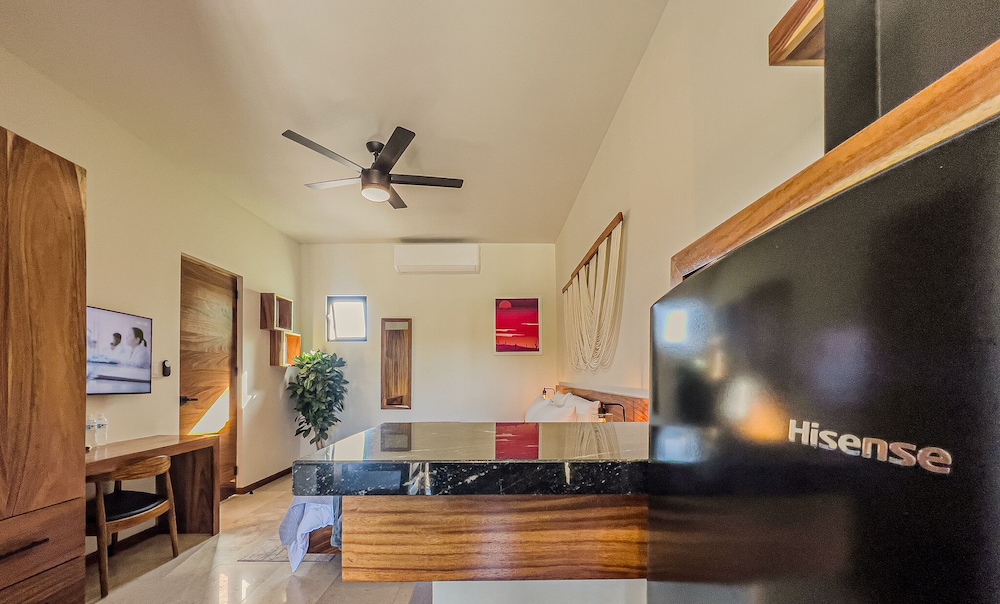 Hotel Casa Coronel