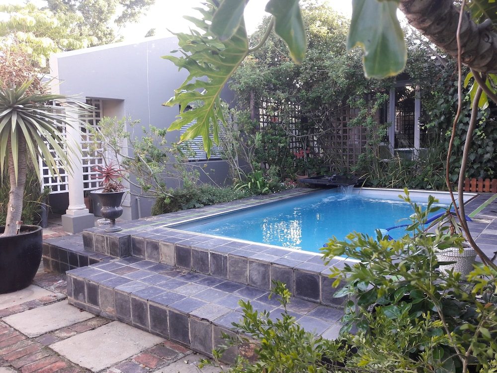 Finca Rural Jose Manuel