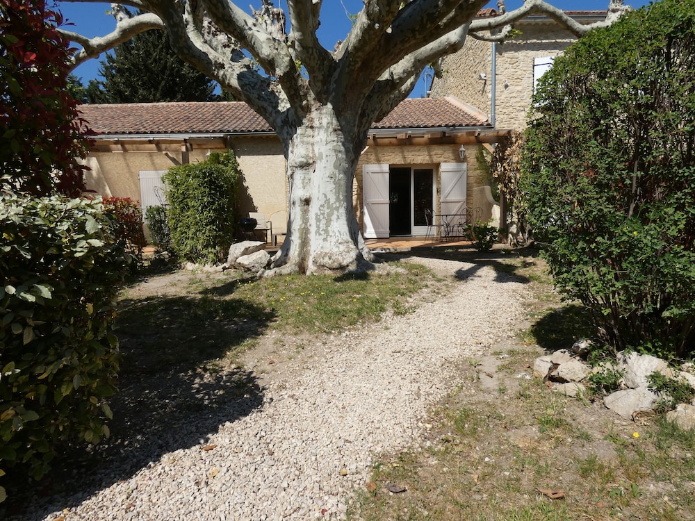 Mas Séraphin, photo 66
