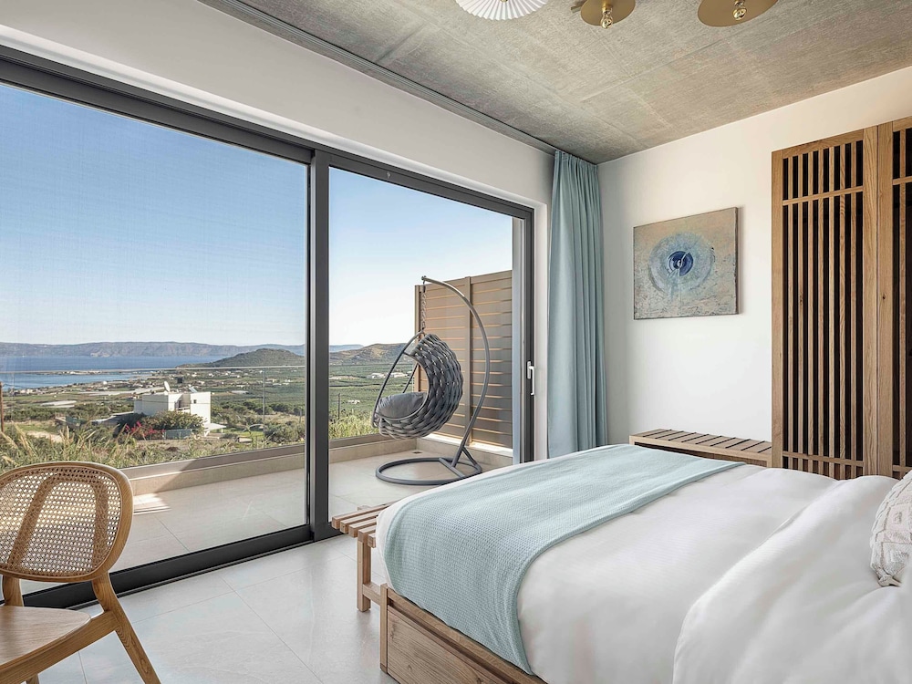 Himmel Villas