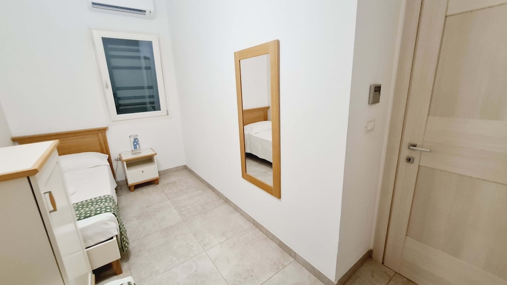 Residence Il colle