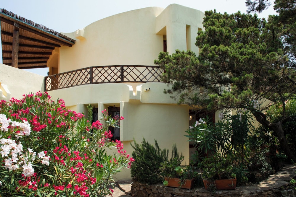 Casa Irene by Wonderful Italy
