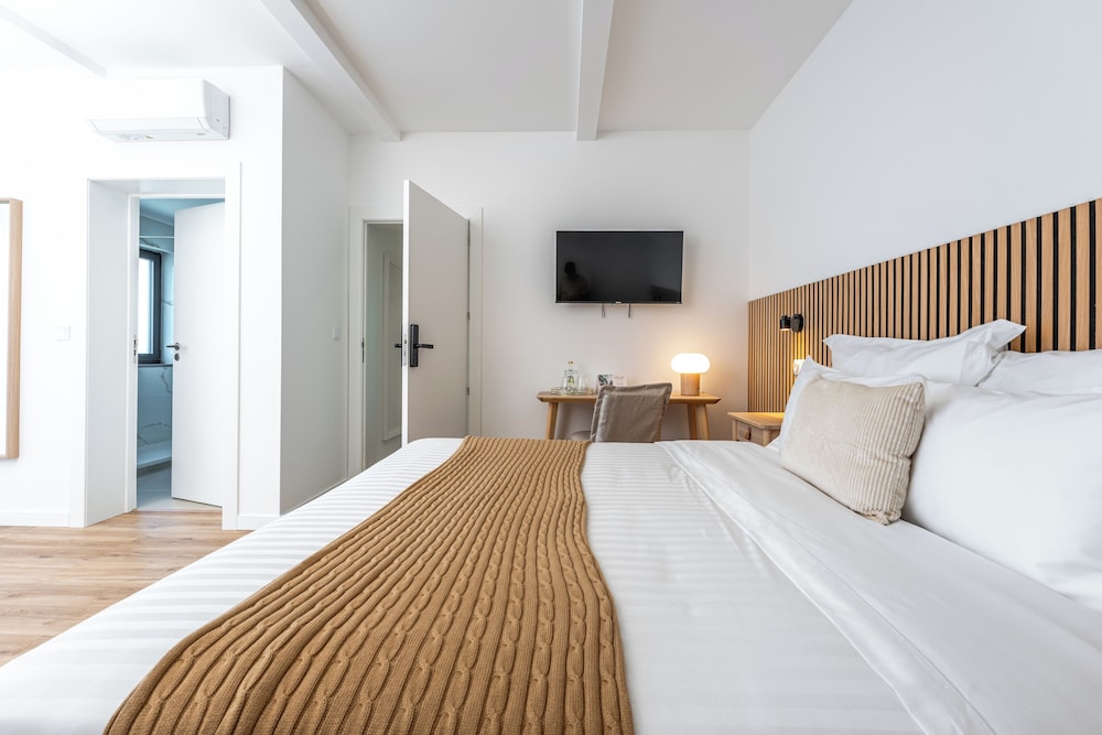 Ápice - by Azores Green Villas