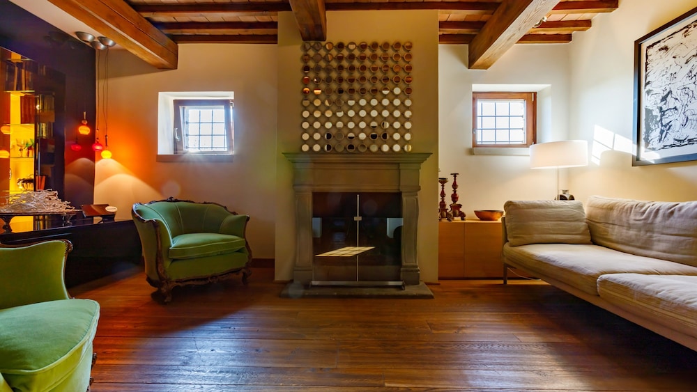 Casa Eugenia 8 Emma Villas