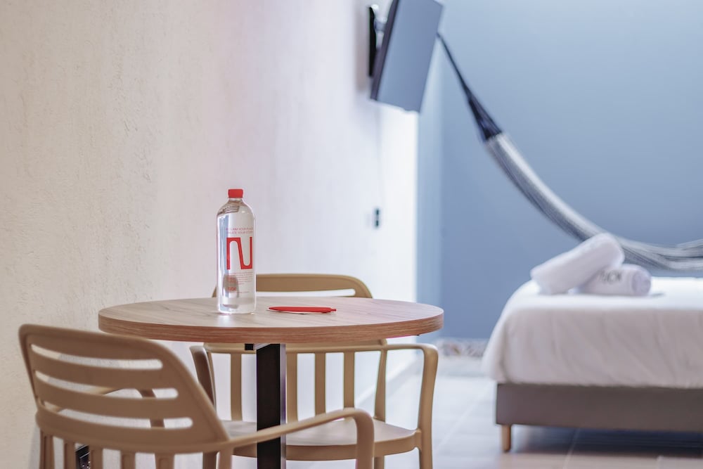 NOK Stylish Apartment in Laureles