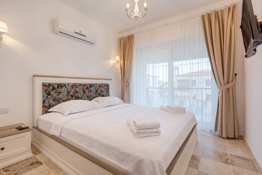 Alaroof Otel - Image 15