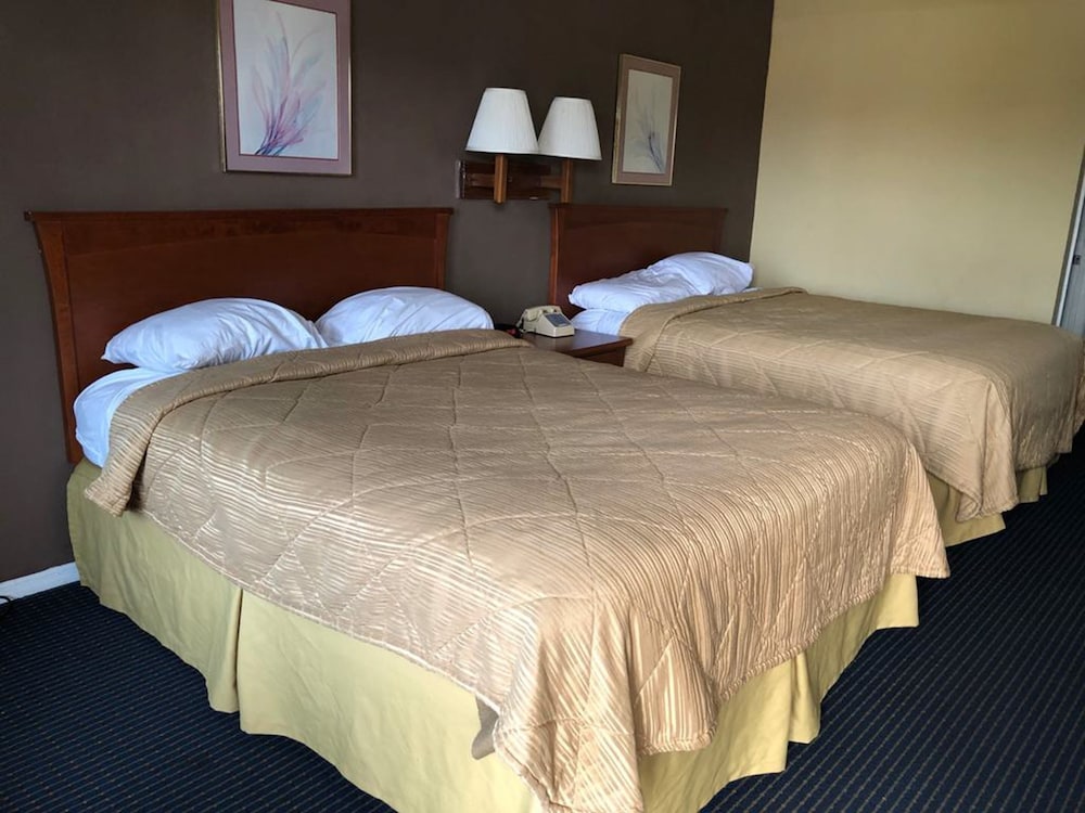 America's Best Inn