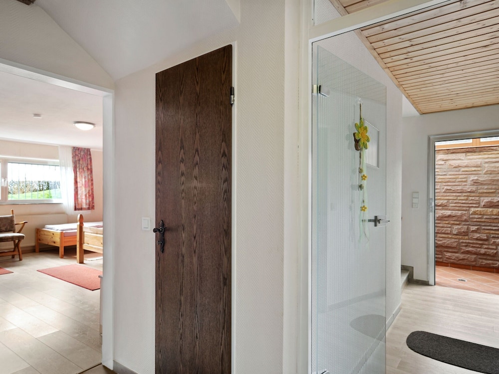 other