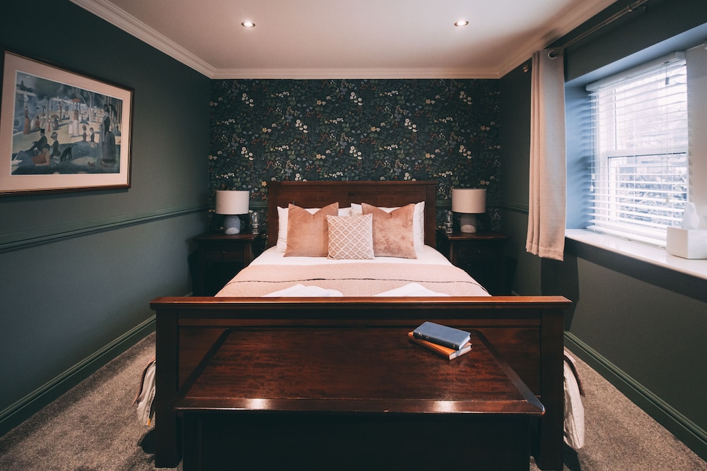Weavers Guest House, photo 32