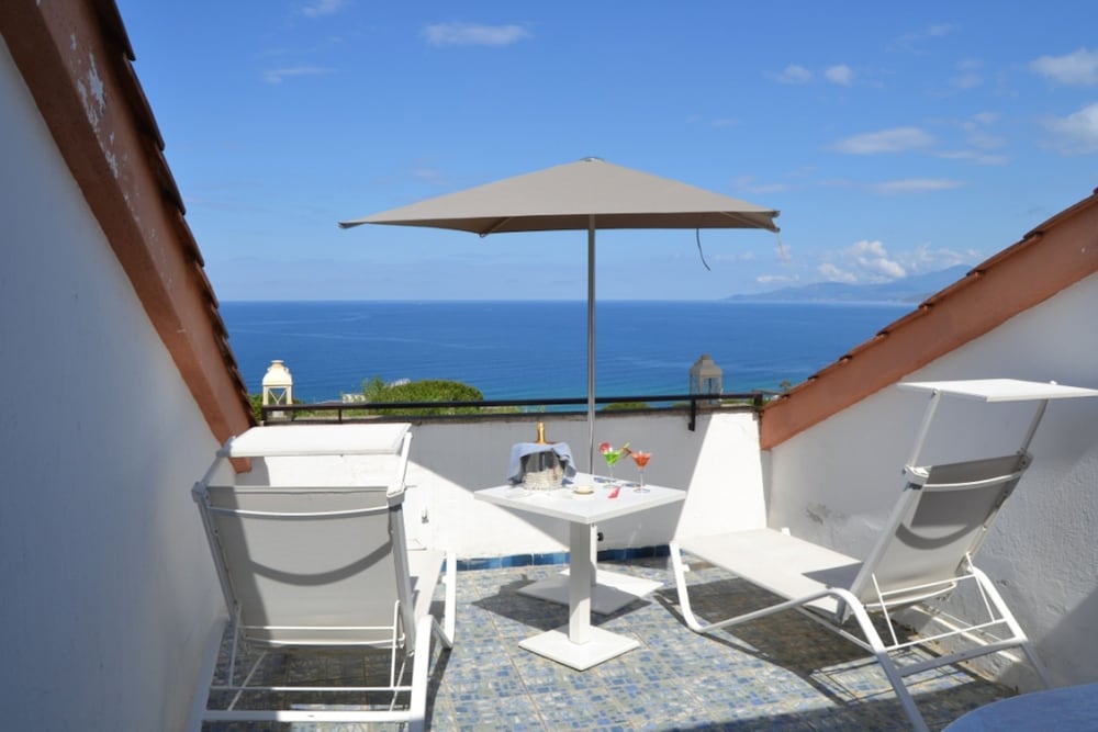 Hotel San Paolo