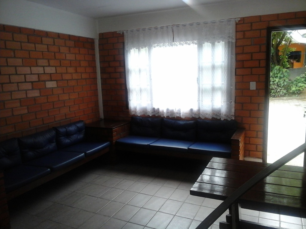 Residencial Açores