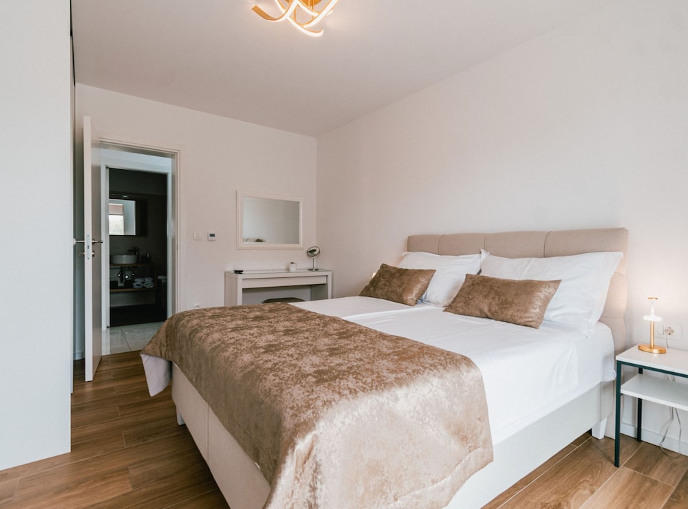Villa Felicity B4