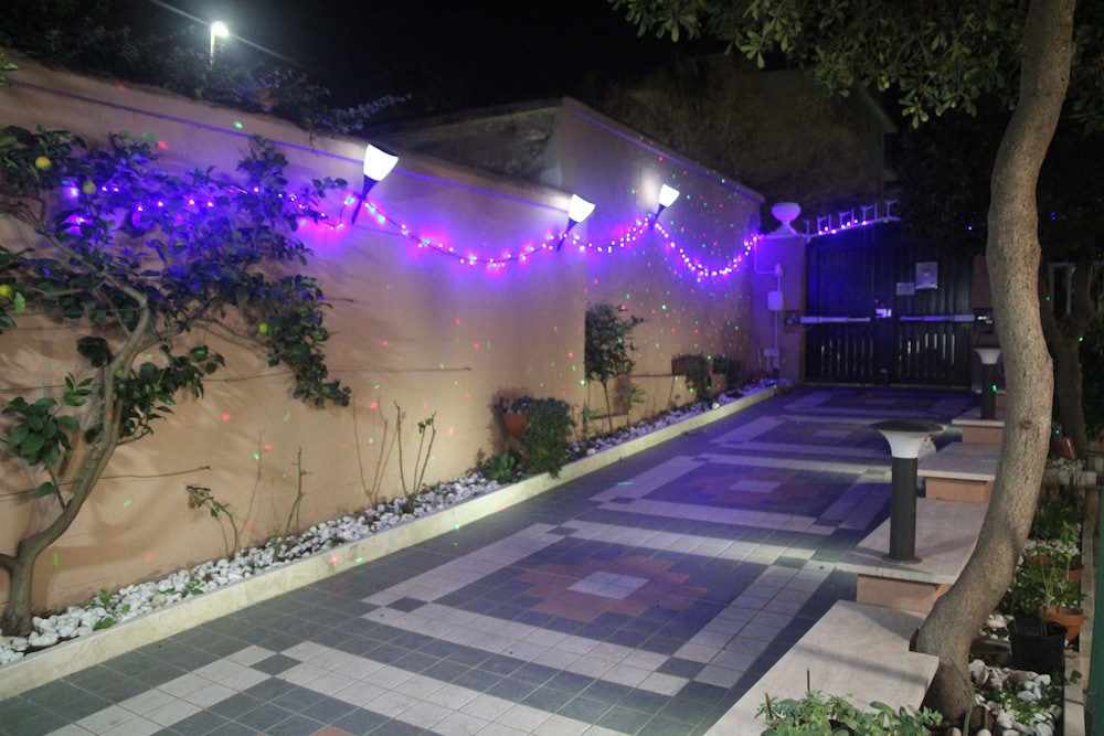 Stella Polare BnB