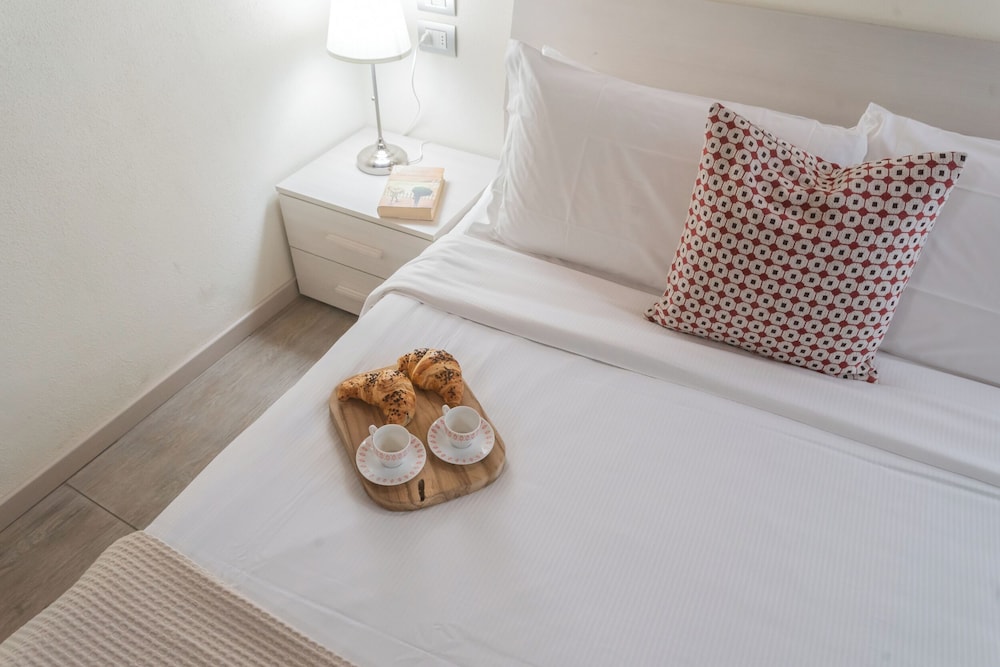 Domus in Como by Rent all Como