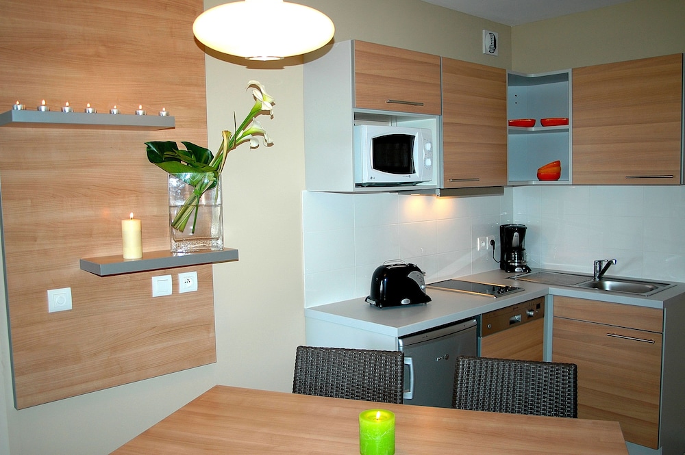 Agde Vacations - Natureva Spa - Property Image 37