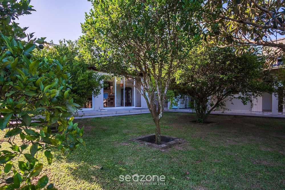 Quiet Site 2.7 km From the Beach of Rosa Stg2085