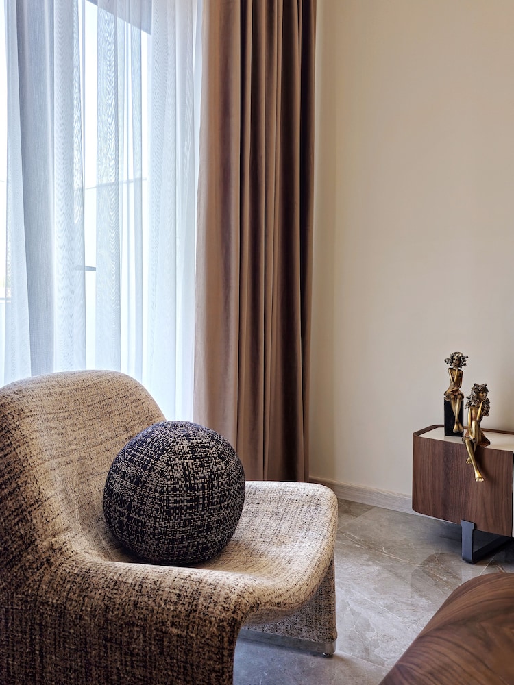 DiAngelo Guesthouse