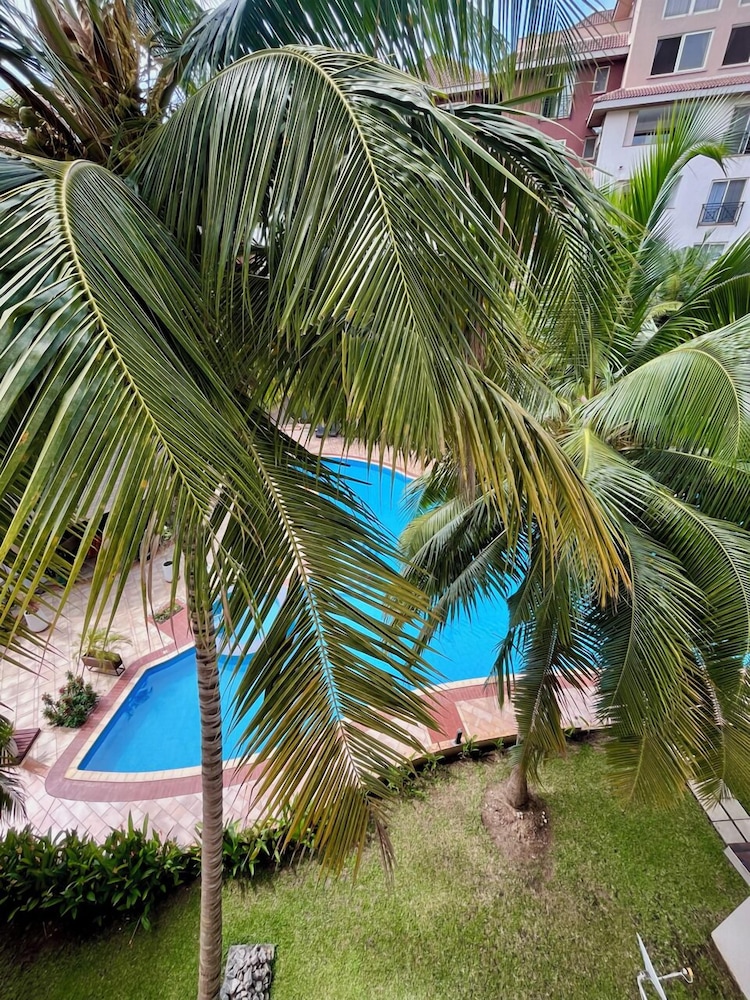 Villagio
