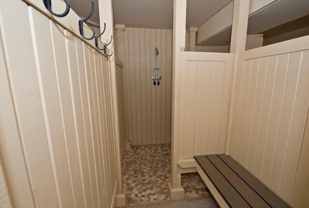 227 South Sea Pines Dr. at The Sea Pines Resort
