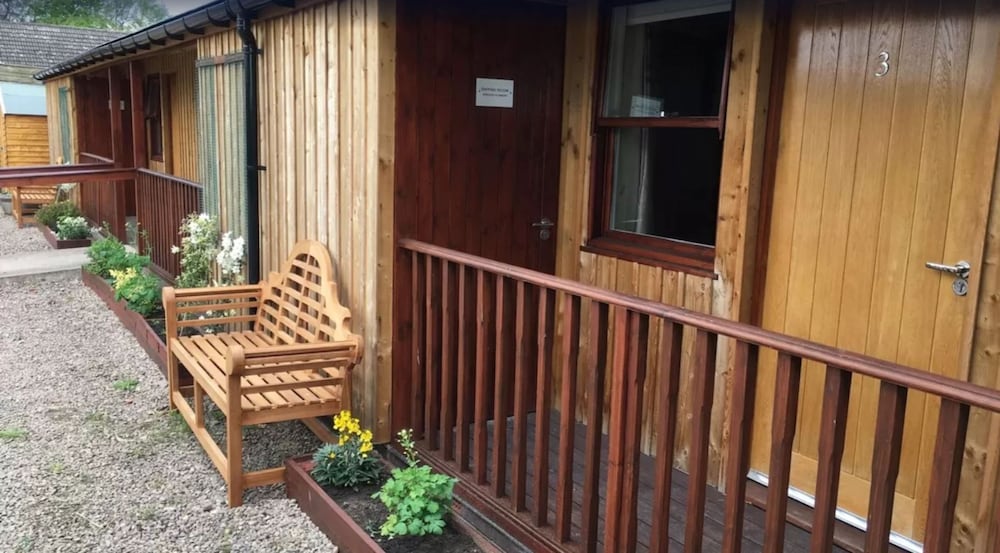 Wooler Vacations - Red Lion Inn - Property Image 3