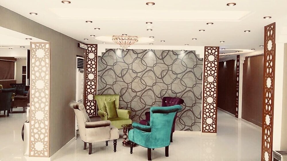 Al Janadriyah 3