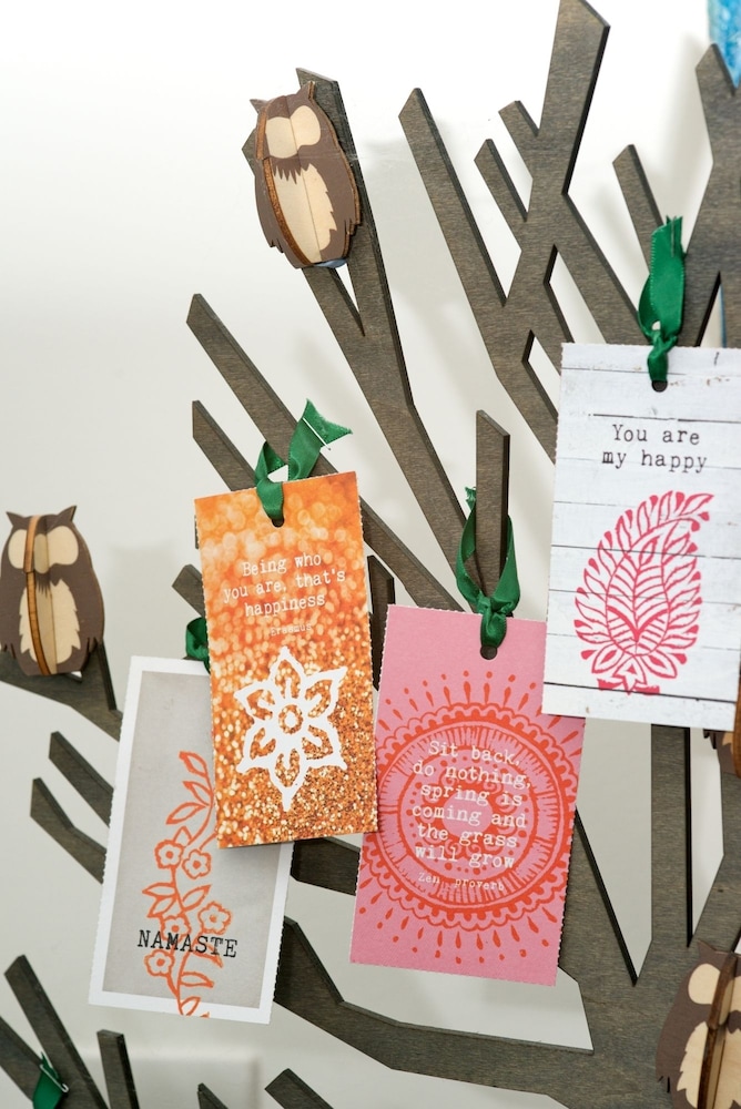 Worthing Vacations - The Enclave - Property Image 1