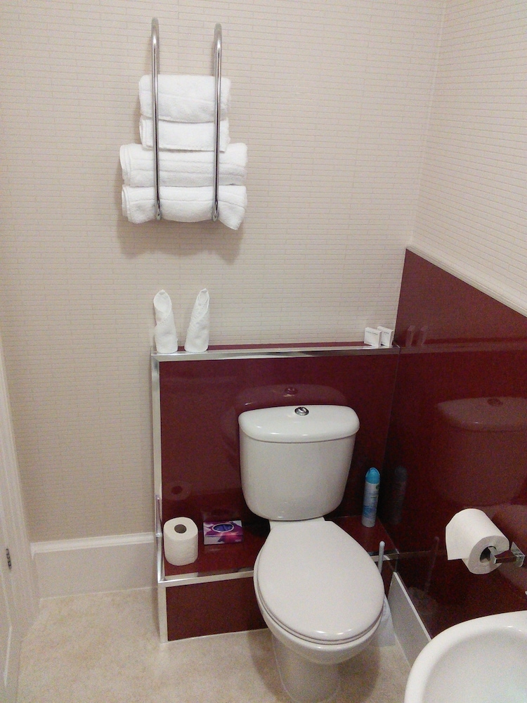 Photo 31