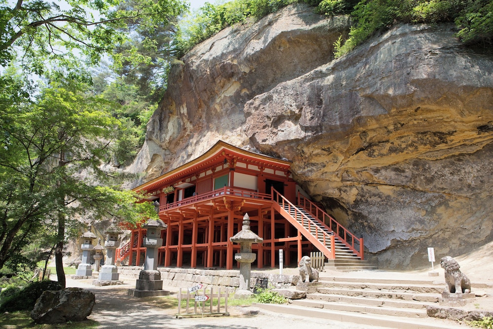 ITSUMU